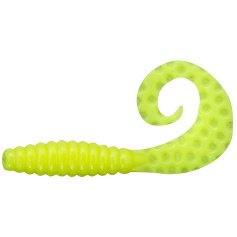 Силикон Select CC-Grub 3.5" col.045, (6 шт/упак)