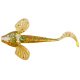 Силікон Select Goby 3" col.006 (5 шт/упак)
