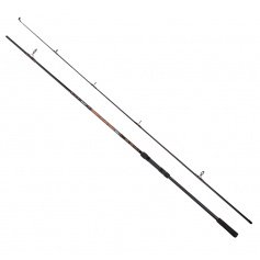 Вудлище коропове Select Power Carp 3.60m 3.5lbs 2 sec