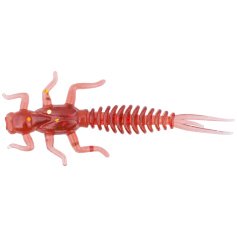 Силикон Select Chika-X 1.6" col.003 (10шт/упак)