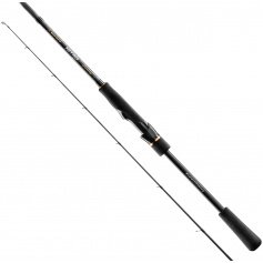 Спиннинг Select Nitro NTR-832МH 2.51m 7-32g Fast