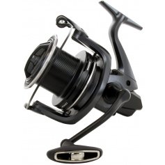Катушка Shimano Ultegra CI4+ 1400XTC 