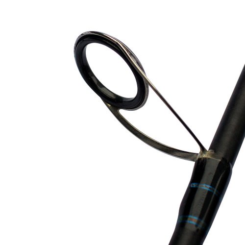 Спиннинг Favorite Neo Breeze BRS-862M 2.58m 7-35g Ex.Fast