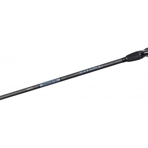 Спиннинг Favorite Shard NEW SRD-702MH 2.13m 7-28g Ex.Fast