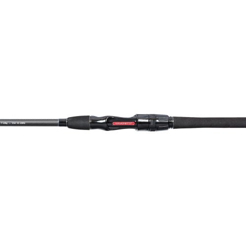 Спиннинг Favorite Shard NEW SRD-702MH 2.13m 7-28g Ex.Fast