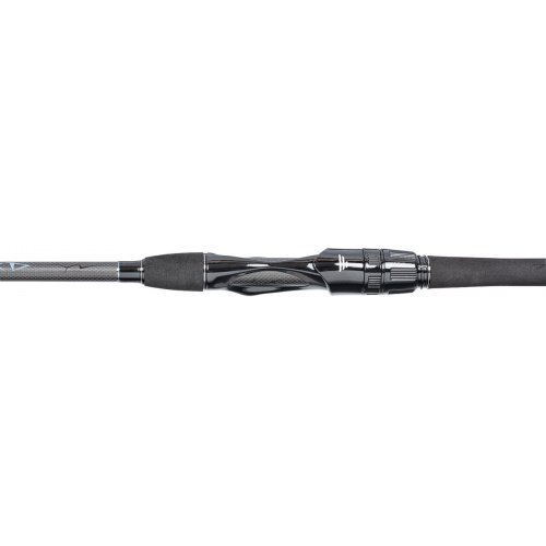 Спиннинг Favorite Shard NEW SRD-702MH 2.13m 7-28g Ex.Fast