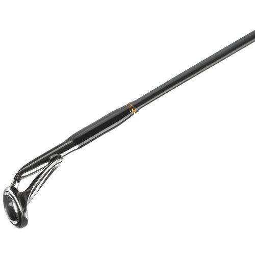 Спінінг Favorite Skyline NEW SKYA-702H 2.13m 15-45g Ex.Fast