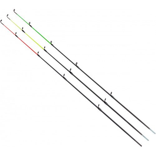 Удилище фидерное Brain Classic 3.30m max 130g Удилище фидерное Brain Classic 3.30m max 130g