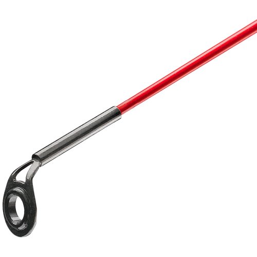 Удилище фидерное Brain Classic 2.70m max 180g