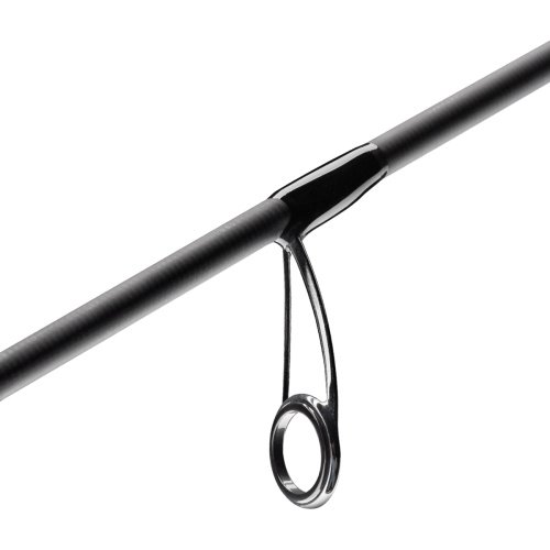 Спиннинг Select Force FRC-702L 2.13m 3-14g Fast