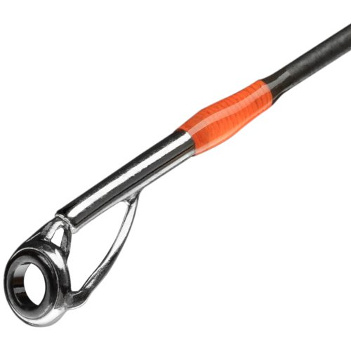 Спиннинг Select Force FRC-862M 2.65m 5-24g Fast