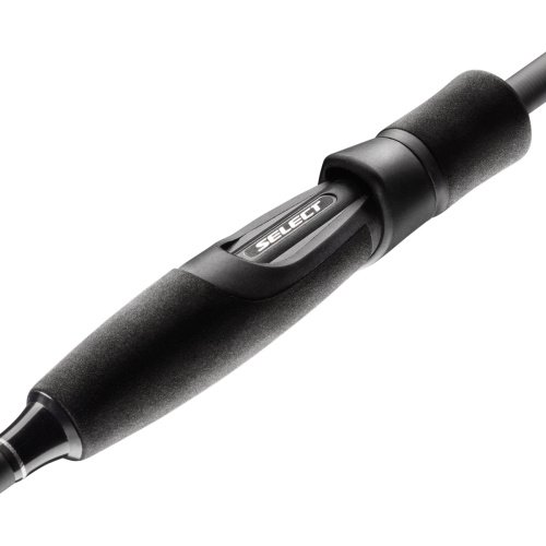 Спиннинг Select Force FRC-862M 2.65m 5-24g Fast