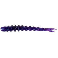 Силикон Keitech Live Impact 2.5" EA#04 Violet