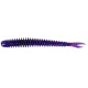 Силикон Keitech Live Impact 2.5" EA#04 Violet