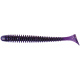 Силикон Keitech Swing Impact 2" EA#04 Violet
