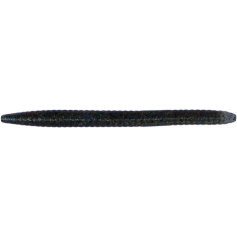 Силикон Keitech Salty Core Stick 5.5" #205 Bluegill