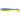 Силикон Keitech Swing Impact Fat 3.3" EA#12 UA Limited