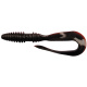 Силикон Keitech Mad Wag Mini #008 Scuppernong