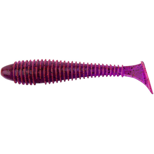 Силикон Keitech Swing Impact Fat 3.3" PAL#13 Mistic Spice