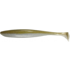 Силікон Keitech Easy Shiner 8" #481 light hitch