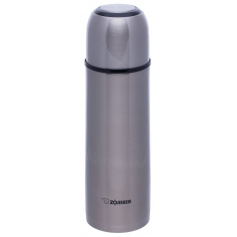 Термос ZOJIRUSHI SV-GR50XA 0.5 л стальной