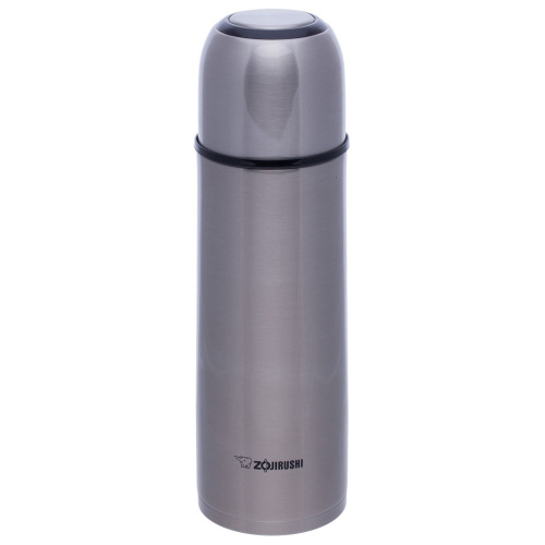 Термос ZOJIRUSHI SV-GR50XA 0.5 л стальной