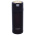 Термокружка ZOJIRUSHI SM-XB36TD 0.36 л тёмно-коричневый