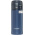 Термокухоль ZOJIRUSHI SM-KHF36AG 0.36 л
