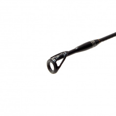 Вершинка Favorite Professional TIP PLS-682L, 2.07m 2-7g