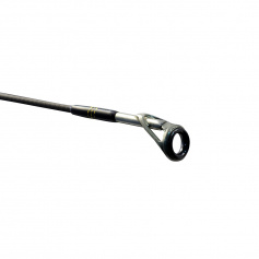 Вершинка Favorite Exclusive TIP EXS-682UL-S, 2.07m 0.5-5g