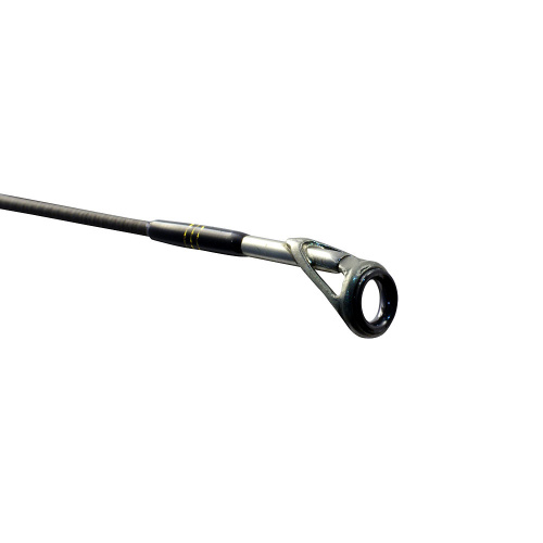 Вершинка Favorite Exclusive TIP EXS-682UL-S, 2.07m 0.5-5g
