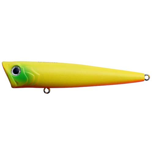 Воблер Usami Gosuta 87F 8,5гр, 347, topwater