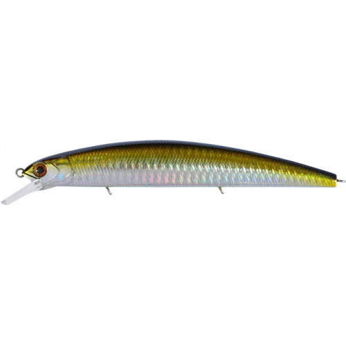 Воблер Usami Ebisu 130SP-SR 19.0g #006 (1.8m)