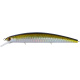 Воблер Usami Ebisu 130SP-SR 19.0g #006 (1.8m)