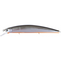 Воблер Usami Ebisu 130SP-SR 19.0g #594 (1.8m)