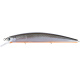 Воблер Usami Ebisu 130SP-SR 19.0g #594 (1.8m)