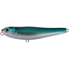 Воблер Usami Pluto 70F 6,5гр, 227, topwater