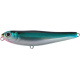 Воблер Usami Pluto 70F 6,5гр, 227, topwater