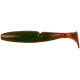 Силикон Select Shad Up 3.5" col.085 (5 шт/упак)