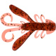 Силікон Select Rak Craw 2.8" col.003 (5 шт/упак)