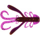 Силикон Select Rak Craw 2.8" col.888 (5 шт/упак)