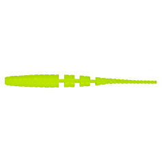 Силикон Select Javik 2.2" col.045 (7 шт/упак)