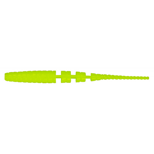 Силикон Select Javik 2.2" col.045 (7 шт/упак)