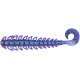 Силикон Select Bugz 2.5" col.777 (6 шт/упак)