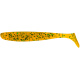 Силикон Select Easy Shad 3" col.006 (5 шт/упак)