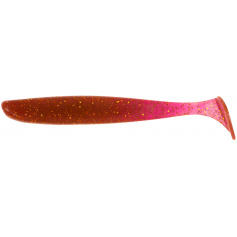 Силікон Select Easy Shad 3" col.999 (5 шт/упак)