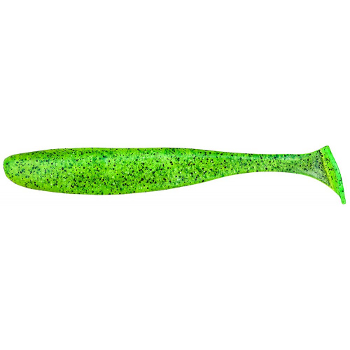 Силикон Select Easy Shad 5" col.071 (5 шт/упак)