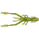 Силикон Select Sexy Shrimp 2" col.008 (9 шт/упак)