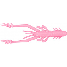 Силікон Select Sexy Shrimp 2" col.PA44 (9 шт/упак)