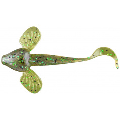 Силикон Select Goby 3" col.008 (5 шт/упак)